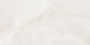 Stone effect Ivory/Cream/Beige Large Format Over 600x600 Porcelain for Wall/Floor; Finish - Natural